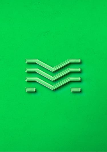 Brand Mapifer