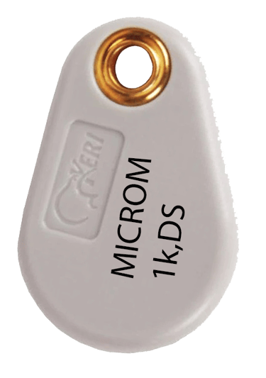Microm fob copy in Toronto by sparefob