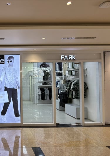fark618store