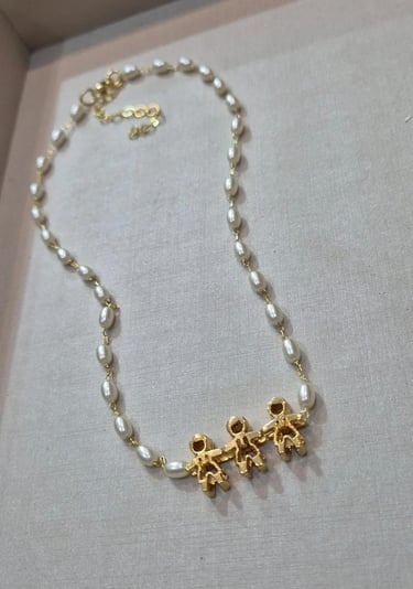 Banner de oferta do site ofertazom,com acessorios personalizados