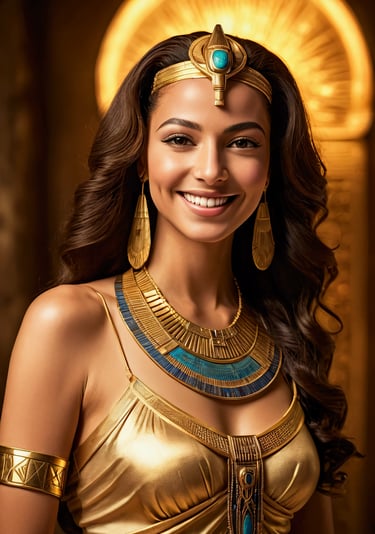 wikifaith-encyclopedia-wikipedia-wikileaks-heroes-of-faith