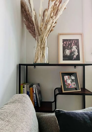 Premiers pas en thérapie : chemin vers soi, écoute et transformation à Décines-Charpieu, Lyon Est.