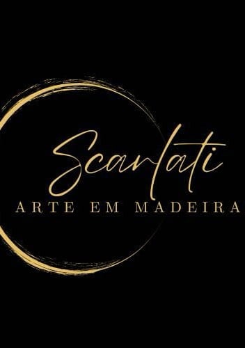 Artesanato em Madeira Scarlati Loja Artesanato peças Presentes personalizadas trabalhos madeira rústica Portugal