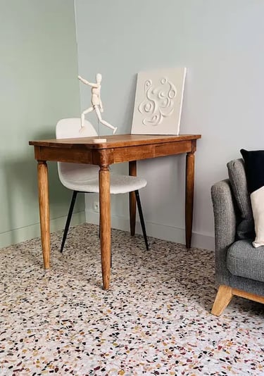 Gestalt-thérapie pour enseignants  - retrouver le sens