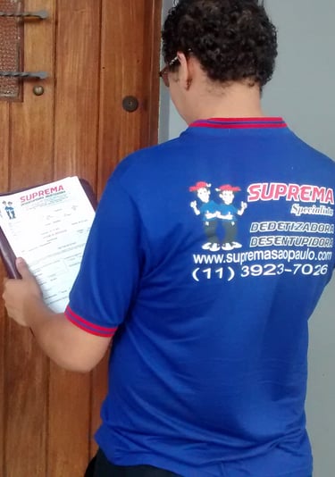 orçamento para residência