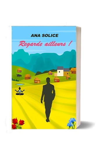 Regarde ailleurs ! feel good