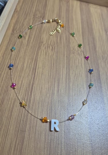 Banner de oferta do site ofertazom,com acessorios personalizados