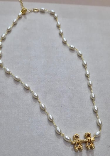 Banner de oferta do site ofertazom,com acessorios personalizados