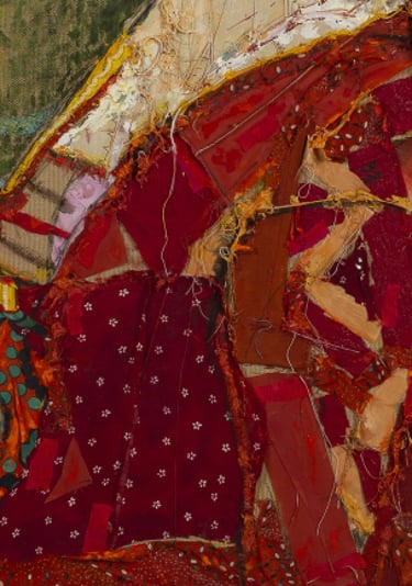 Perfil del quattrocento