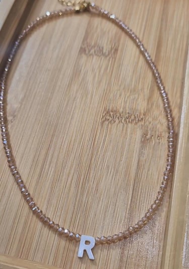 Banner de ofertas de site ofertazom.com - Malu Desing