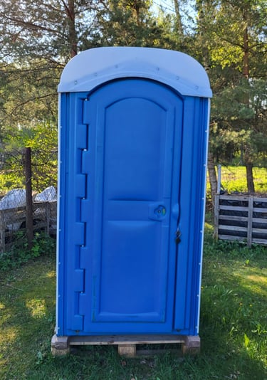 tualete wc 1