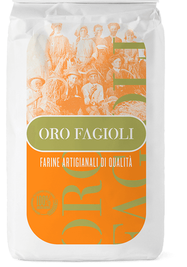 ingrosso farine farina Catania farina bio grano pizza pane panificio pasticceria Acireale Giarre