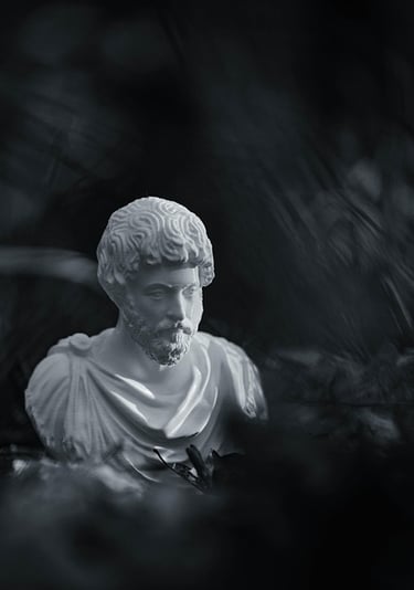 Bénin République du Congo  Maroc Mauritanie Mali Niger Tunisie Cameroun Côte d'Ivoire Togo   