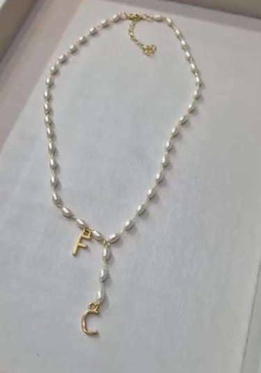 Banner de ofertas de site ofertazom.com - Malu Desing