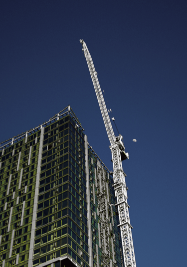 Builders & Developers : Residential, Commercial, Land