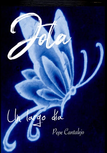 largo día