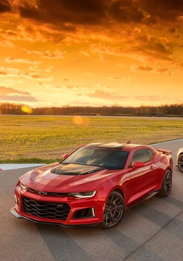 Coches-venta-Granada