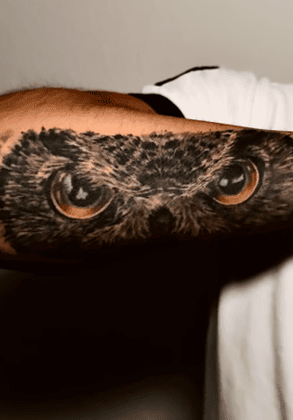 tatuajes en valencia