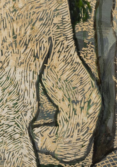 Les bonheurs terrestres sont des semences