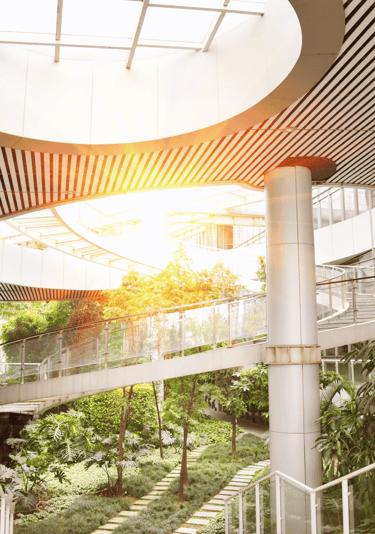 Invest in Commercial Real Estate