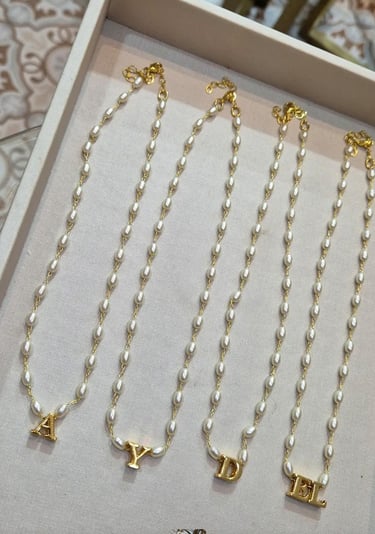 Banner de oferta do site ofertazom,com acessorios personalizados