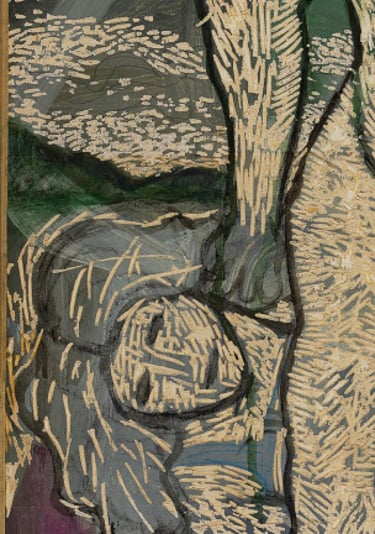 Les bonheurs terrestres sont des semences