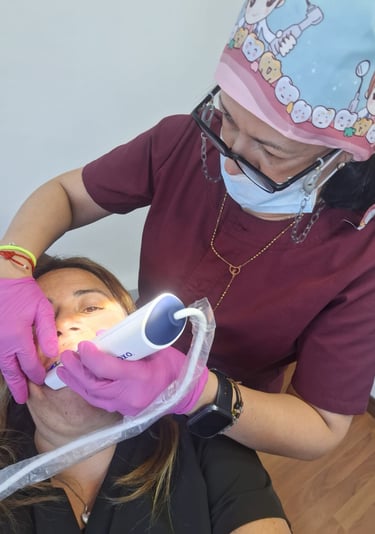 dental-brackets-montevideo-uruguay