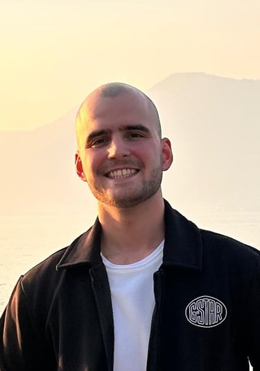 Daniel