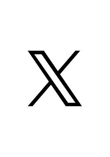 @domaindear_x_twitter