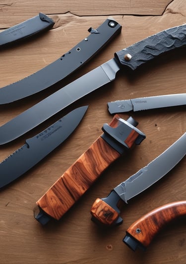 low-angle photography of blue glass walled building during daytime