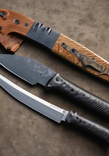 an abstract photograph of a curved wall