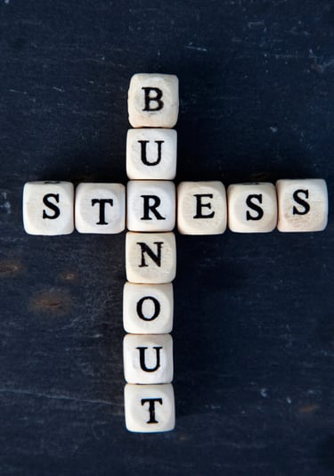 illustration les messagers de l'axe intestins cerveau 