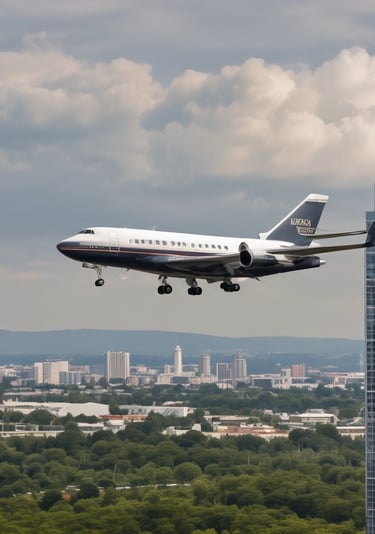 an abstract photograph of a curved wall