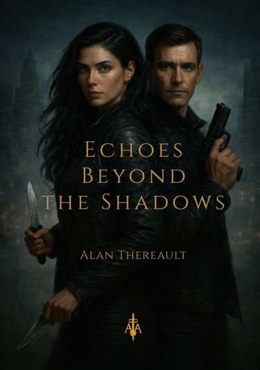 echoes-beyond-the-shadows-cover