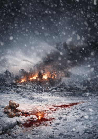 Thrillers littéraires mêlant faits historiques réels, mystère et suspense psychologique