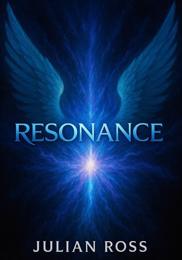 Thrillers littéraires mêlant faits historiques réels, mystère et suspense psychologique