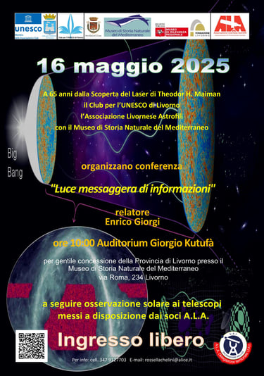 Vai all'evento