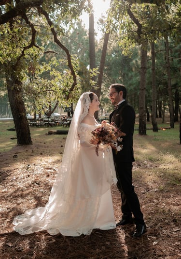 boda en bosque, fotografo de bodas guadalajara, wedding photographer Guadalajara, destination wedding photographer in méxico