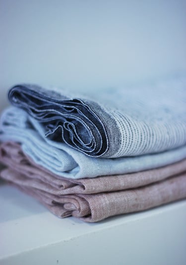 Cloth
