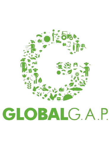 GLOBALG.A.P.