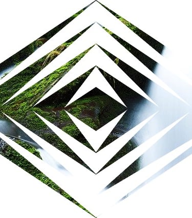 être prêt o coeur du present