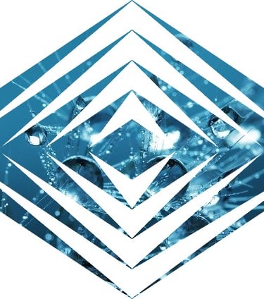 ma pratique o coeur du présent