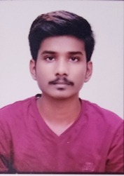 ANURAG
