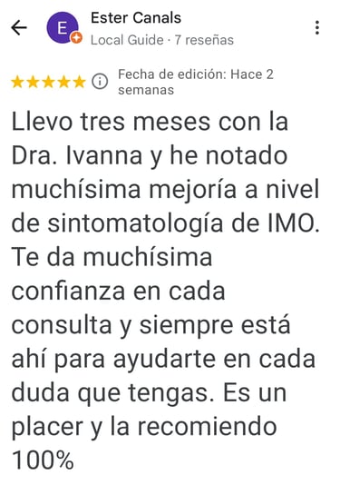 microbiota SIBO hashimoto tiroides medicina integrativa medico digestivo intolerancias alimentarias
