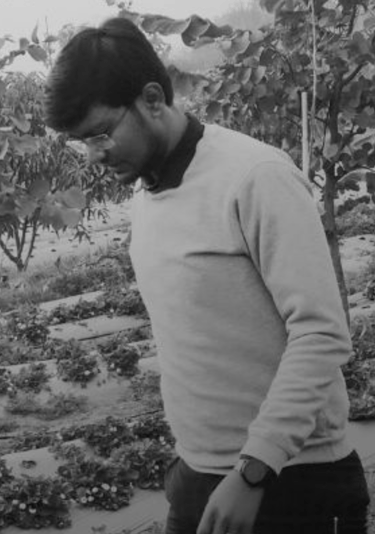 Rajeev Rajesh – Vice President of Last Wish Foundation and founder of Skillancer, empowering lives w