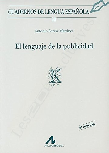 el lenguaje de la publicidad peugeot 205 indiana 1993