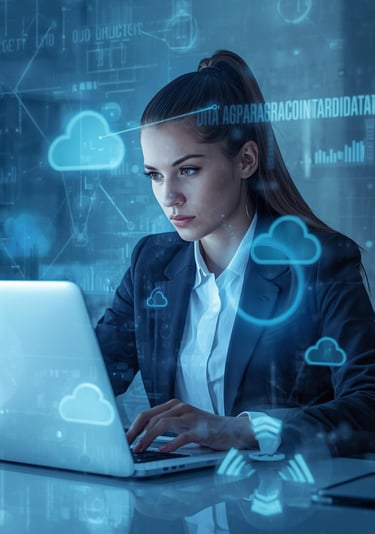 Modern-vendor-and-partner-collaboration-enabled-by-secure-cloud-file-transfer