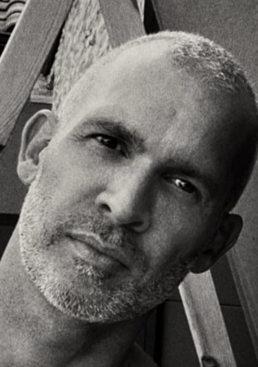 Thérapeute en sophrologie hypnose et EMDR