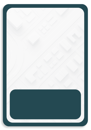 card pacchetto start