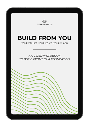 Self-Paced Leadership Development Workbook